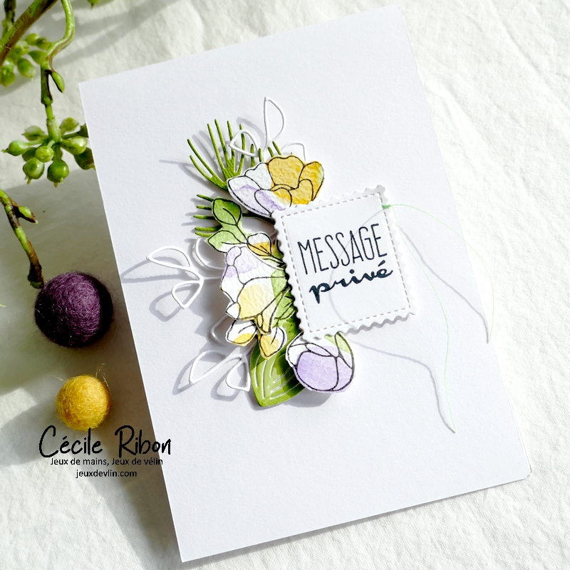 Carte Message02 - P1330967