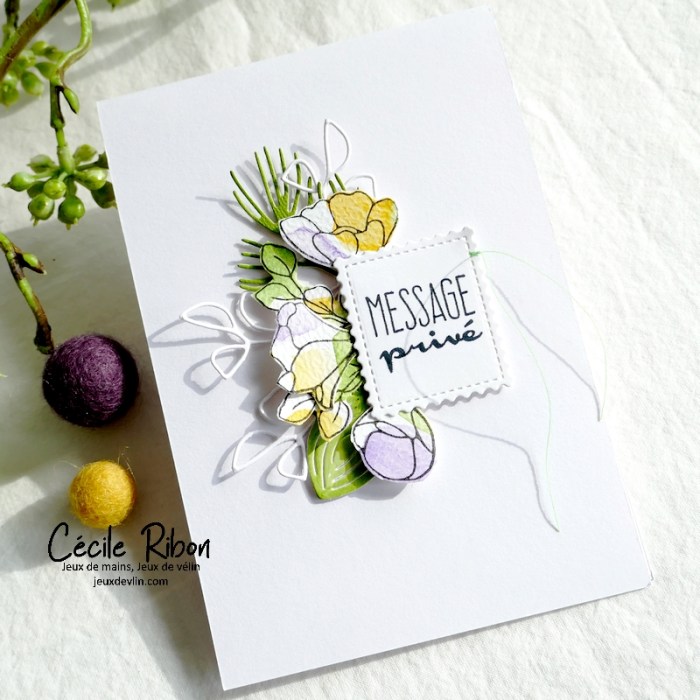 Carte Message02 - P1330967