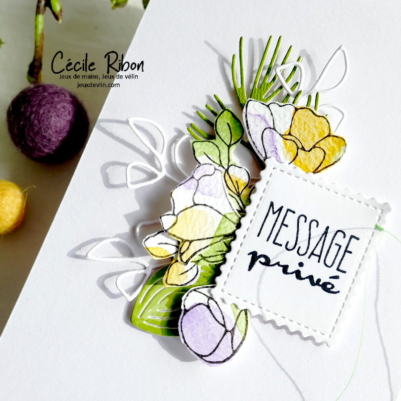 Carte Message02 - P1330972