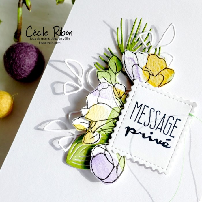 Carte Message02 - P1330972