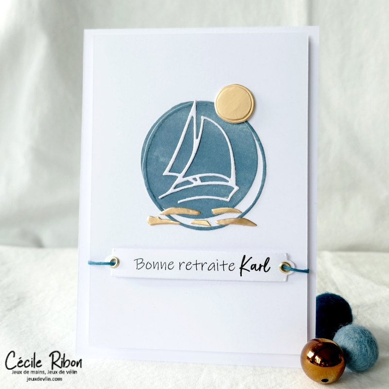 Carte Retraite01 - P1330440