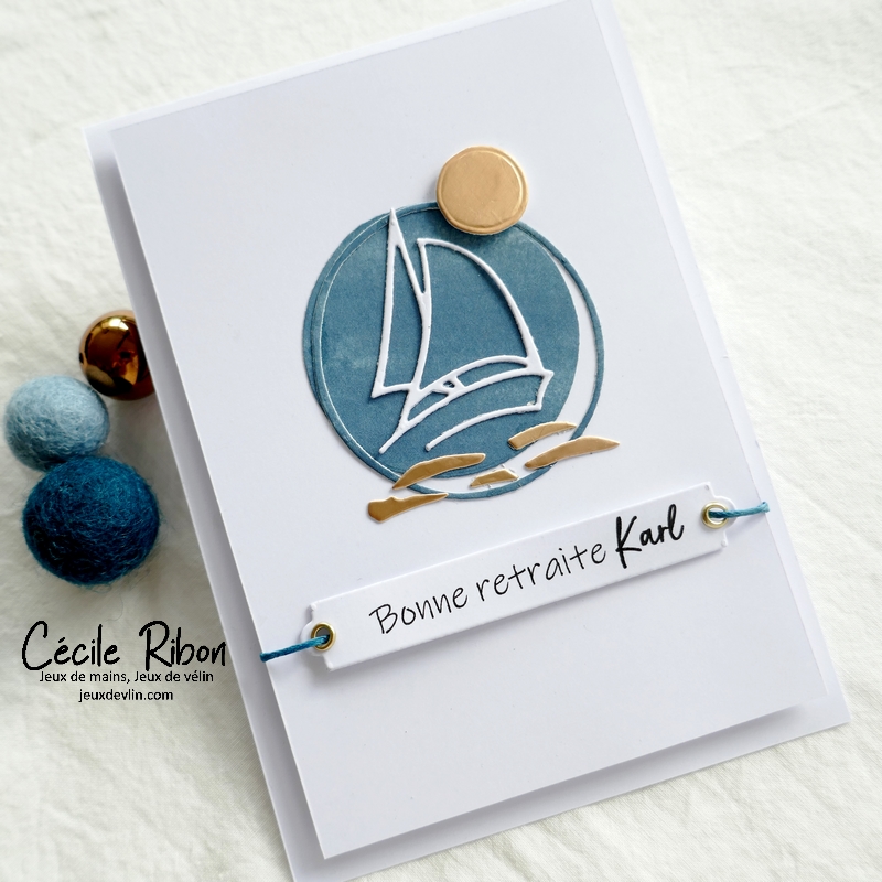 Carte Retraite01 - P1330453