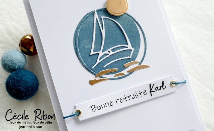 Pour un départ à la retraite