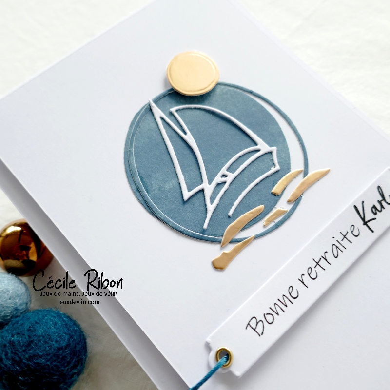 Carte Retraite01 - P1330460