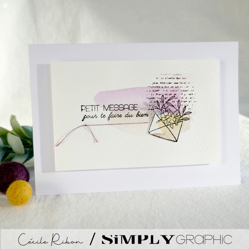 Carte SG13 - P1330800