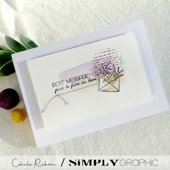 Carte SG13 - P1330803