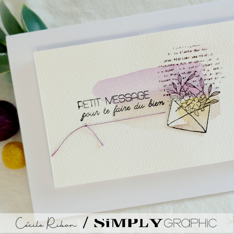 Carte SG13 - P1330812