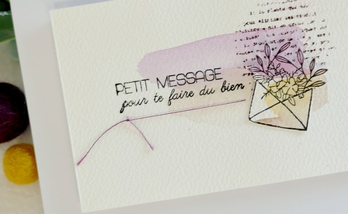 Simply Graphic: Le challenge de juin 2022 – Un Sketch