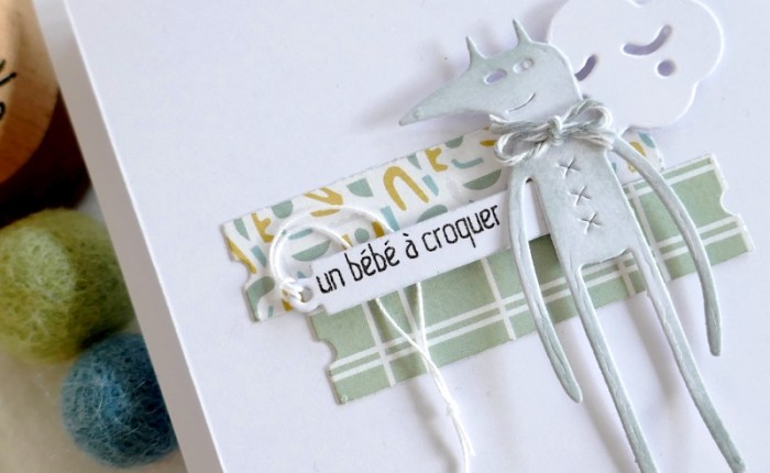 Simply Graphic: Le challenge de juin 2022 – Un Sketch (2)