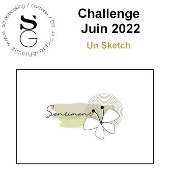 Challenge SG#13