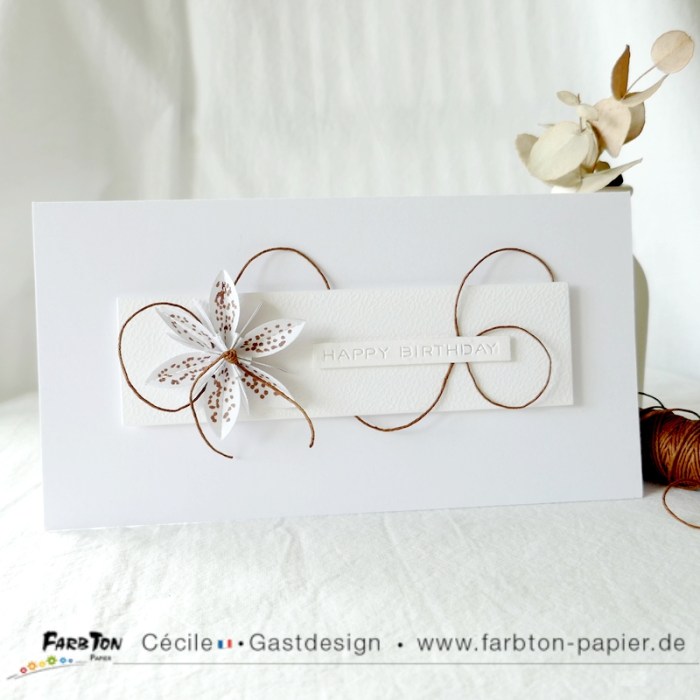 FarbtonP07 - P1330780