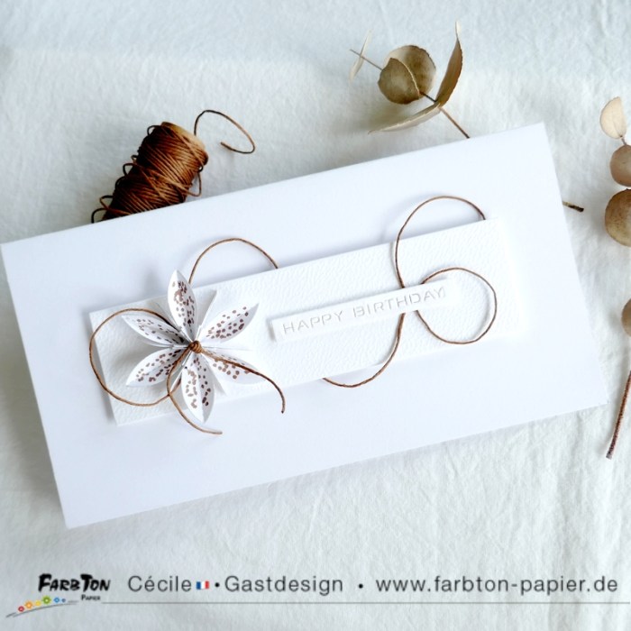 FarbtonP07 - P1330789