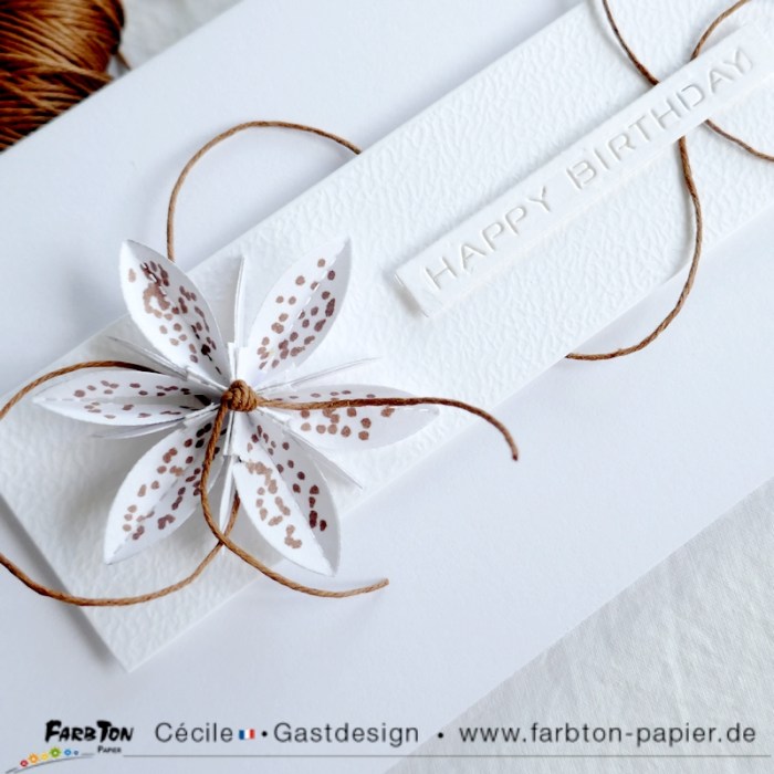 FarbtonP07 - P1330794