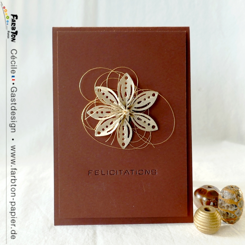 FarbtonP08 - P1330865