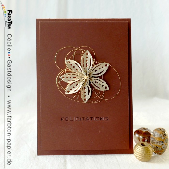 FarbtonP08 - P1330865