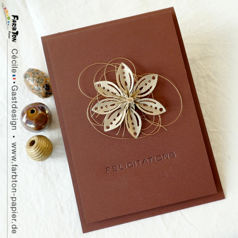 FarbtonP08 - P1330873