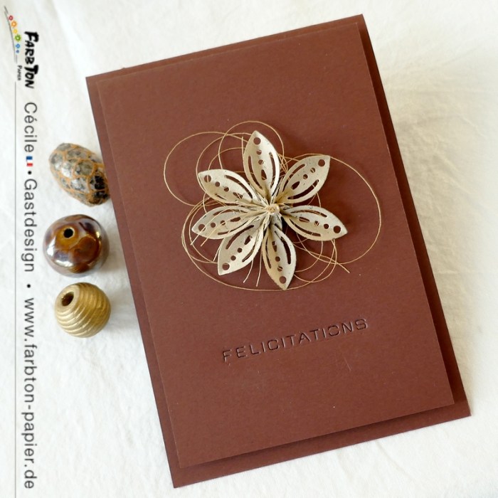 FarbtonP08 - P1330873