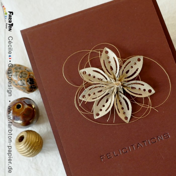 FarbtonP08 - P1330874