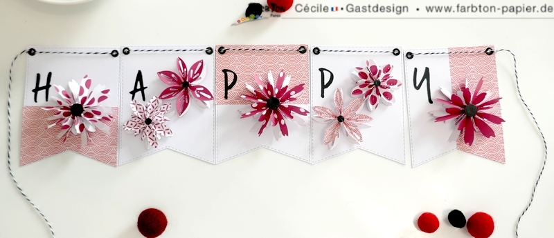 FarbtonP09 1 - P1340018