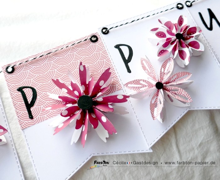 FarbtonP09 - P1340043