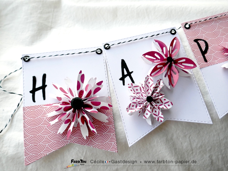 FarbtonP09 - P1340044