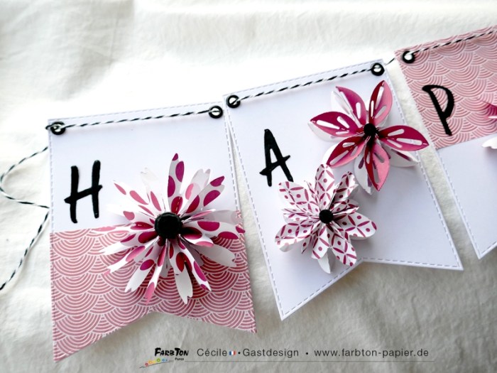 FarbtonP09 - P1340044