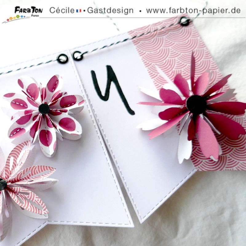 FarbtonP09 - P1340046