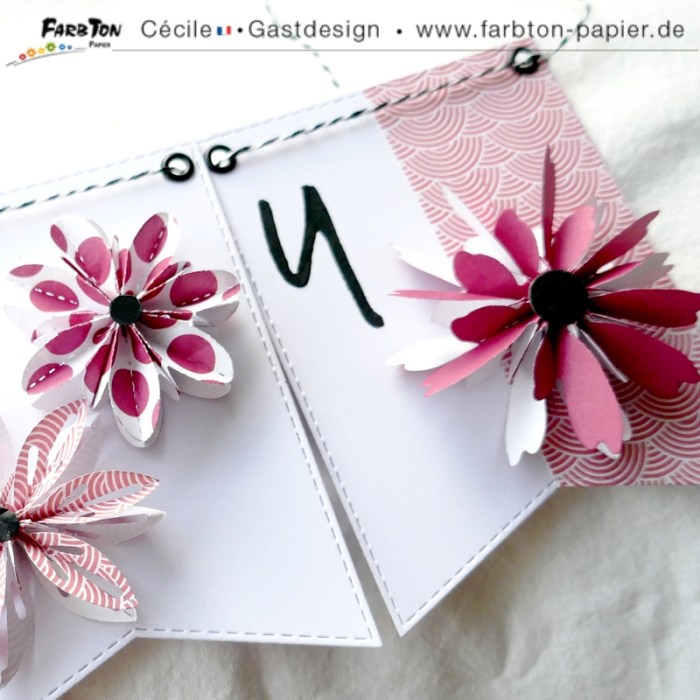 FarbtonP09 - P1340046