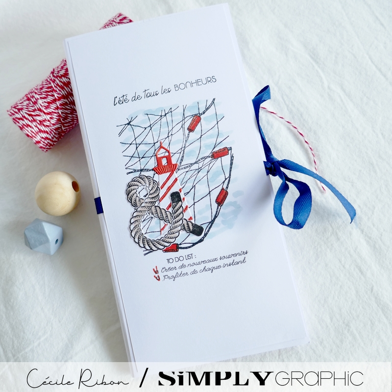 Atelier SG04-1 - P1340387