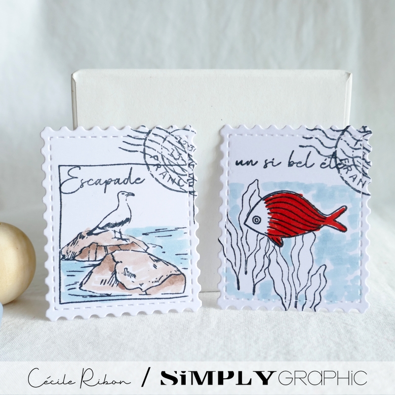 Atelier SG04-11 - P1340441