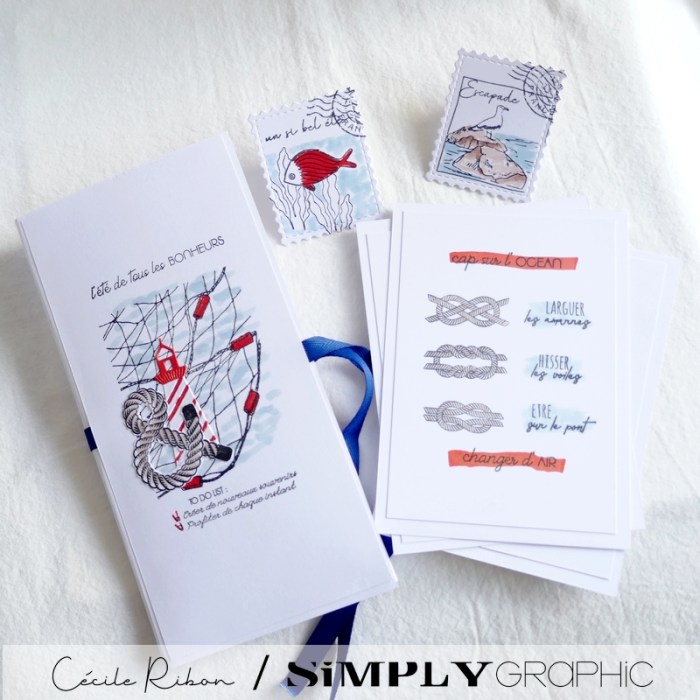 Atelier SG04-12 - P1340458