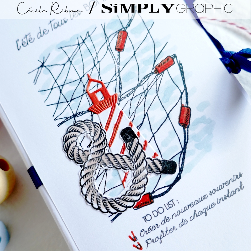 Atelier SG04-2 - P1340385