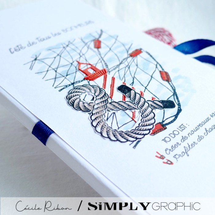 Atelier SG04-3 - P1340405