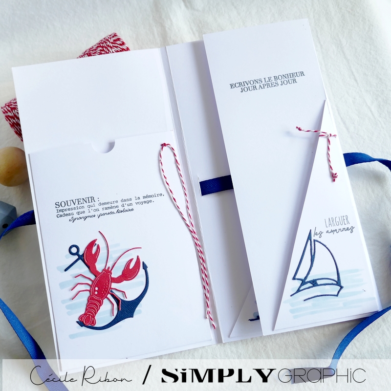 Atelier SG04-4 - P1340390