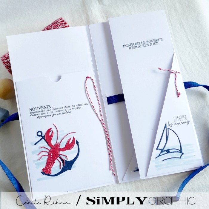 Atelier SG04-4 - P1340390