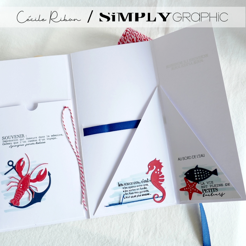 Atelier SG04-5 - P1340395