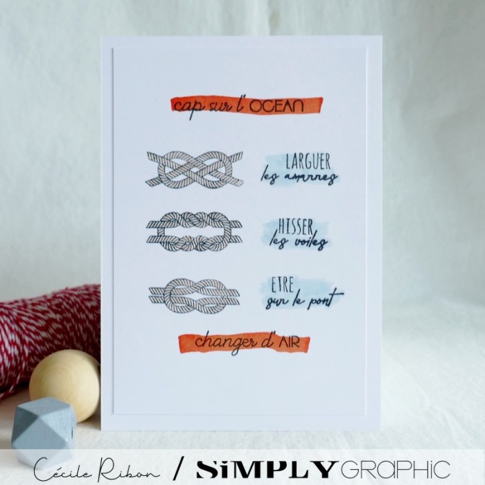 Atelier SG04-7 - P1340435