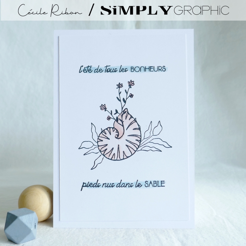 Atelier SG04-8 - P1340429