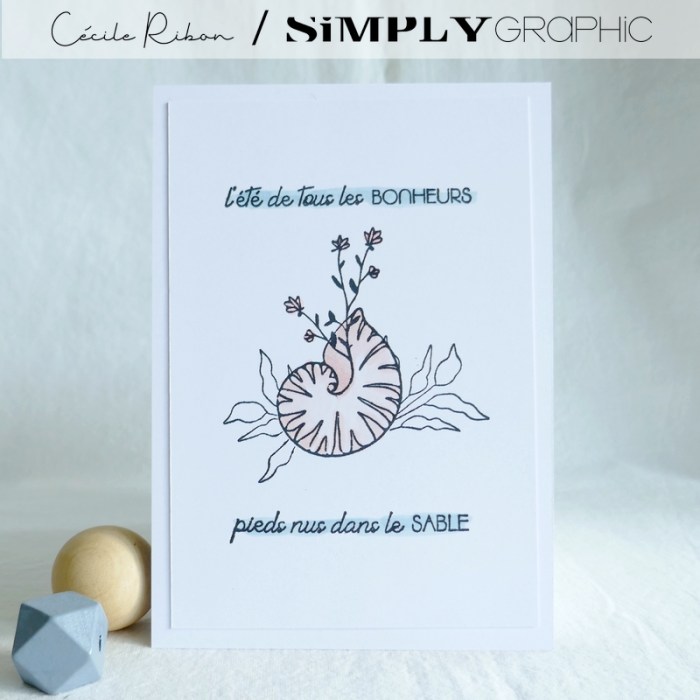 Atelier SG04-8 - P1340429