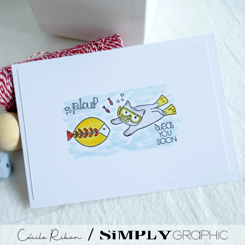 Atelier SG04-9 - P1340422