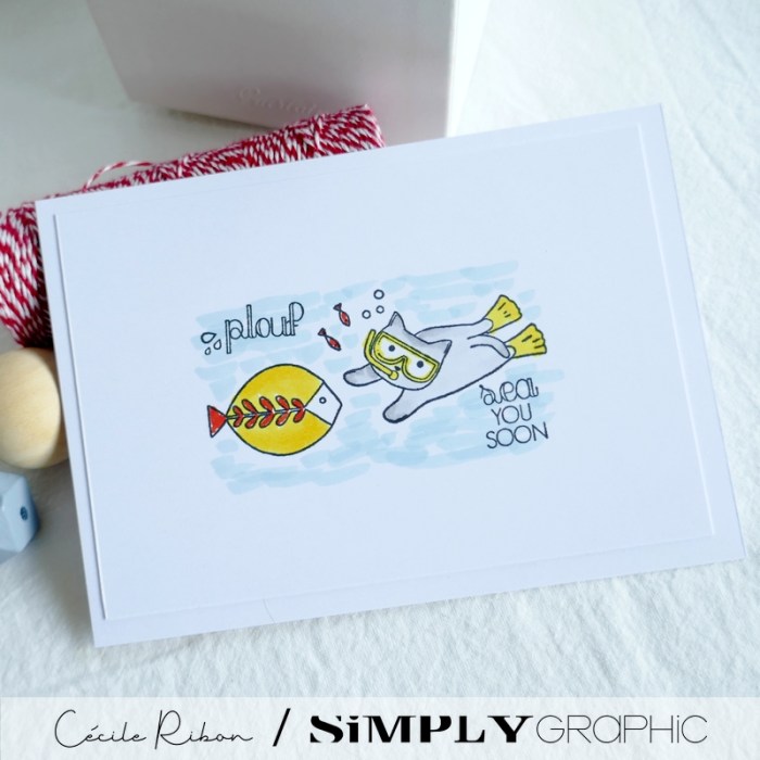 Atelier SG04-9 - P1340422