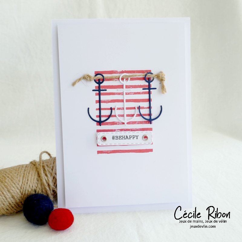 Carte CBBB-Ete2022S2 - P1340485