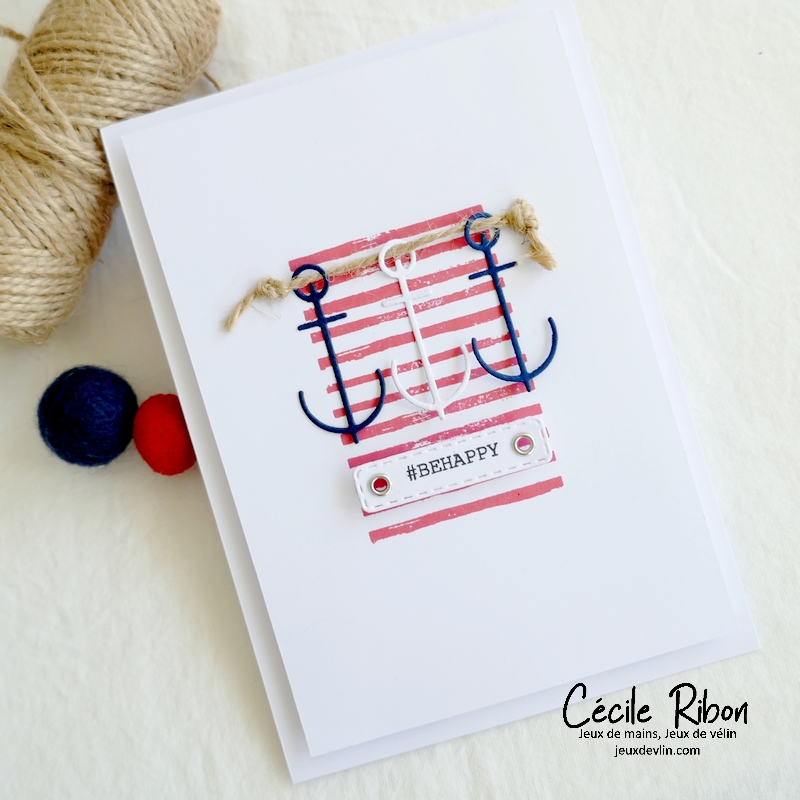 Carte CBBB-Ete2022S2 - P1340486