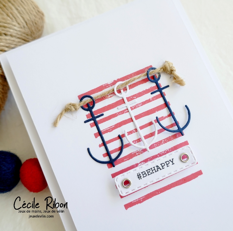 Carte CBBB-Ete2022S2 - P1340494