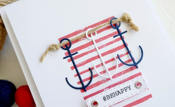 Le Créablablablog – Le jeu de l’été 2022 – Carte Postale N°2