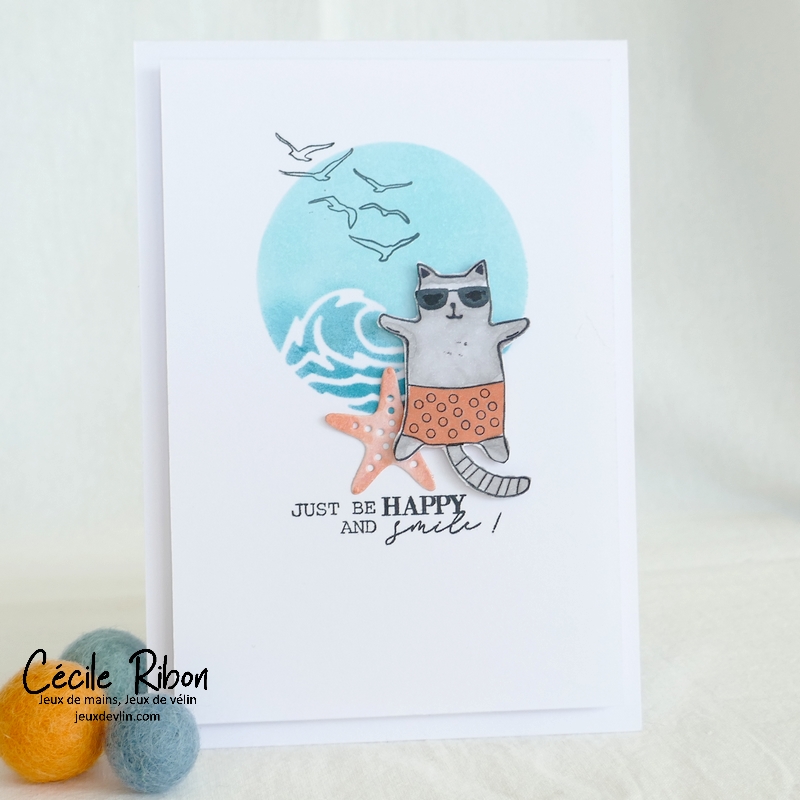 Carte CBBB-Ete2022S3 - P1340689