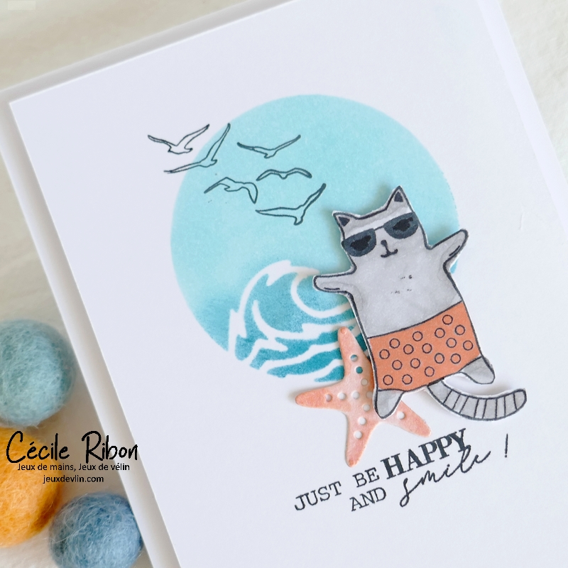 Carte CBBB-Eté2022S3 - P1340712