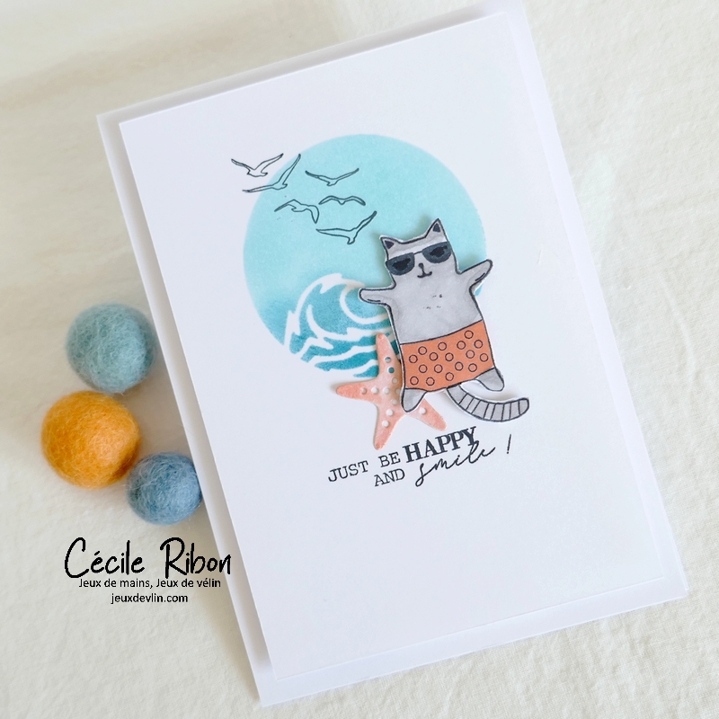 Carte CBBB'Eté2022S3 - P1340716