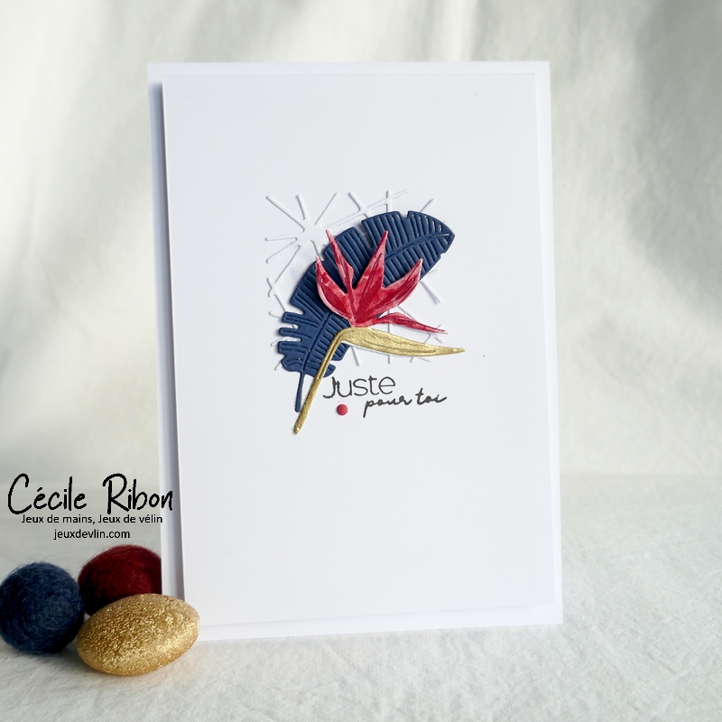 Carte CC&amp;S477 - P1340344