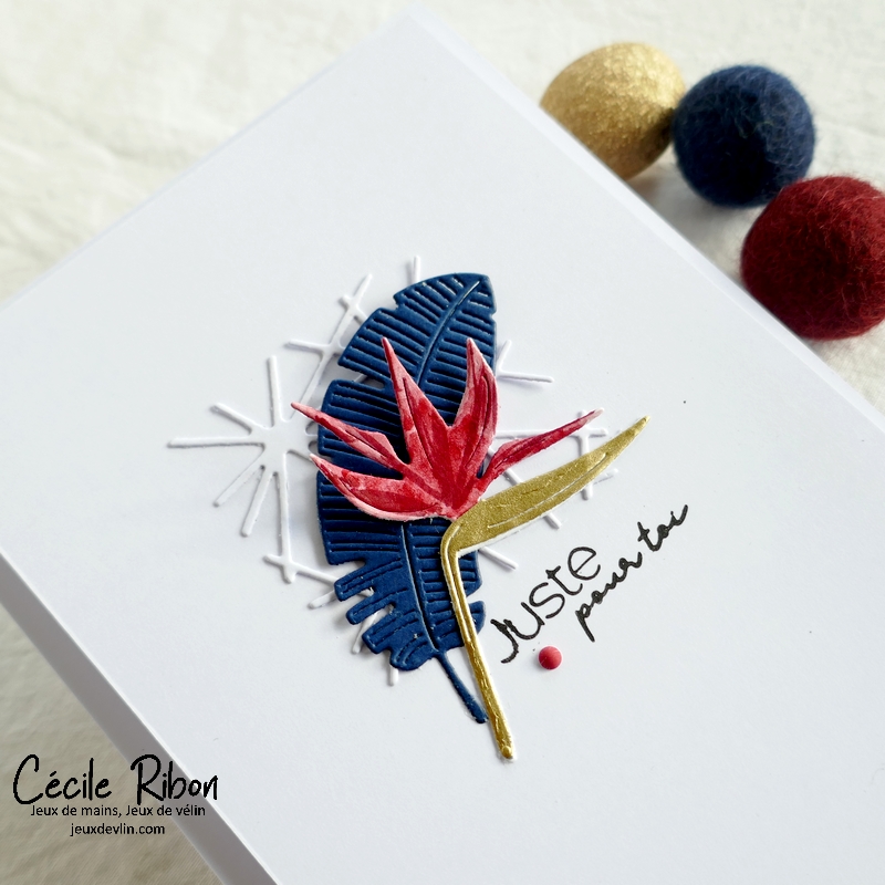 Carte CC&amp;S477 - P1340359